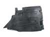 ES#4200536 - 51717451142 - UNDERSHIELD FOR TANK, RIGHT - Genuine BMW - BMW