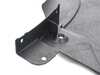 ES#4200536 - 51717451142 - UNDERSHIELD FOR TANK, RIGHT - Genuine BMW - BMW