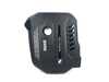 ES#3028876 - 11148607142 - ENGINE COVER - Genuine BMW - BMW