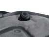 ES#3028876 - 11148607142 - ENGINE COVER - Genuine BMW - BMW