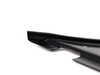 ES#69371 - 41141943224 - Reinforcement Support - Right - For convertible models - Genuine BMW - BMW
