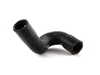 ES#177926 - 64211387424 - Water Valve Radiator Hose - Replace your radiator hose before a blown connection leaves you stranded. - Genuine BMW - BMW