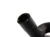 ES#177926 - 64211387424 - Water Valve Radiator Hose - Replace your radiator hose before a blown connection leaves you stranded. - Genuine BMW - BMW