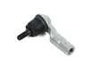 ES#4413348 - 5WA423811D - Outer Tie Rod End - Left - Genuine Replacement - Genuine Volkswagen Audi - Audi Volkswagen