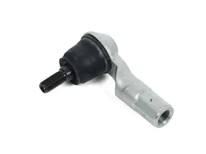 Outer Tie Rod End - Left