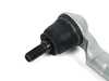ES#4413348 - 5WA423811D - Outer Tie Rod End - Left - Genuine Replacement - Genuine Volkswagen Audi - Audi Volkswagen