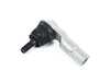 ES#4413349 - 5WA423812D - Outer Tie Rod End - Right  - Genuine Replacement - Genuine Volkswagen Audi - Audi Volkswagen
