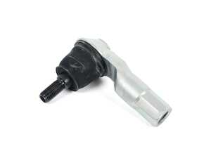 ES#4413349 - 5WA423812D - Outer Tie Rod End - Right  - Genuine Replacement - Genuine Volkswagen Audi - Audi Volkswagen