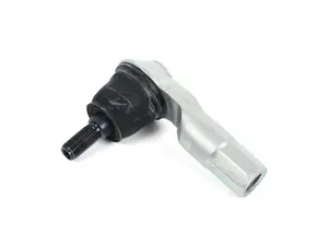 Outer Tie Rod End - Right 