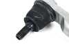 ES#4413349 - 5WA423812D - Outer Tie Rod End - Right  - Genuine Replacement - Genuine Volkswagen Audi - Audi Volkswagen