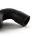 ES#177926 - 64211387424 - Water Valve Radiator Hose - Replace your radiator hose before a blown connection leaves you stranded. - Genuine BMW - BMW