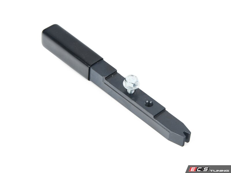 Genuine BMW - 83302288159 - HOLDER (83-30-2-288-159)