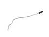 ES#3193373 - 51217339466 - Operating Rod - Door Front Right - Genuine BMW - BMW