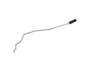 ES#3193373 - 51217339466 - Operating Rod - Door Front Right - Genuine BMW - BMW