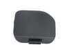 ES#2921669 - 51127365081 - COVER FOR POWER SOCKET - Genuine BMW - 