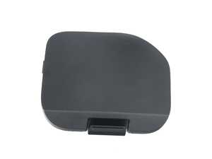 ES#2921669 - 51127365081 - COVER FOR POWER SOCKET - Genuine BMW - 