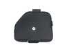 ES#2921669 - 51127365081 - COVER FOR POWER SOCKET - Genuine BMW - 