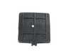 ES#2986970 - 24147600852 - CAP - Genuine BMW - BMW