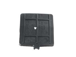 ES#2986970 - 24147600852 - CAP - Genuine BMW - BMW