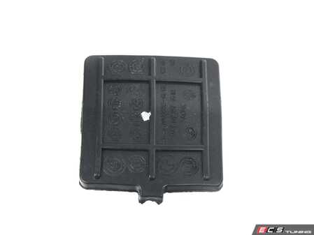 ES#2986970 - 24147600852 - CAP - Genuine BMW - BMW