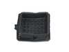 ES#2986970 - 24147600852 - CAP - Genuine BMW - BMW