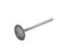 ES#2970632 - 11348605662 - INTAKE VALVE - Genuine BMW - BMW