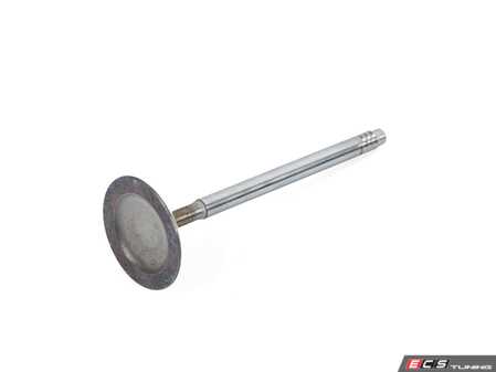 ES#2970632 - 11348605662 - INTAKE VALVE - Genuine BMW - BMW