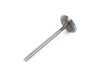 ES#2970632 - 11348605662 - INTAKE VALVE - Genuine BMW - BMW