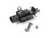 ES#2977064 - 12318635481 - Voltage Regulator - Genuine BMW - BMW