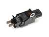 ES#2977064 - 12318635481 - Voltage Regulator - Genuine BMW - BMW