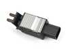 ES#2977064 - 12318635481 - Voltage Regulator - Genuine BMW - BMW
