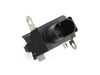 ES#2977064 - 12318635481 - Voltage Regulator - Genuine BMW - BMW