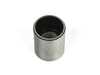 ES#4842100 - 26118835422 - CENTERING SLEEVE HARD - Genuine BMW - BMW
