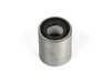 ES#4842100 - 26118835422 - CENTERING SLEEVE HARD - Genuine BMW - BMW