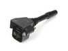 ES#4501951 - 12139453463 - Ignition Coil - Priced Each - Restore ignition performance with new coils and boots - Genuine BMW - BMW