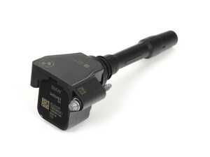 ES#4501951 - 12139453463 - Ignition Coil - Priced Each - Restore ignition performance with new coils and boots - Genuine BMW - BMW