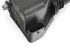 ES#4501951 - 12139453463 - Ignition Coil - Priced Each - Restore ignition performance with new coils and boots - Genuine BMW - BMW