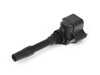 ES#4501951 - 12139453463 - Ignition Coil - Priced Each - Restore ignition performance with new coils and boots - Genuine BMW - BMW