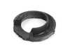 ES#3553833 - 33536866785 - SPRING PAD UPPER - Genuine BMW - BMW