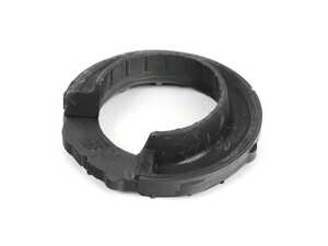 ES#3553833 - 33536866785 - SPRING PAD UPPER - Genuine BMW - BMW