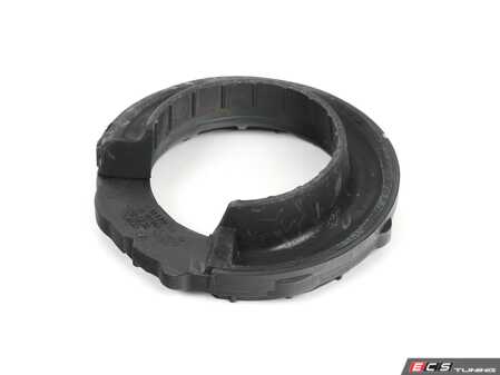 ES#3553833 - 33536866785 - SPRING PAD UPPER - Genuine BMW - BMW