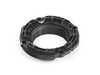 ES#3553833 - 33536866785 - SPRING PAD UPPER - Genuine BMW - BMW