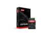 ES#5456929 - SW300001-01 - APR Stage 1 AWD Controller Software for Gen 5 Haldex - Optimized clutch pressure and proactive torque transfer for improved traction and acceleration. - APR - Audi Volkswagen