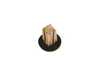 ES#3101338 - 51127461407 - PLUG-IN NUT - Genuine BMW - BMW MINI