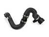 ES#4181391 - 17128662839 - Hose - Radiator Top-Thermostat - Genuine BMW - BMW