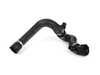 ES#4181391 - 17128662839 - Hose - Radiator Top-Thermostat - Genuine BMW - BMW