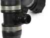 ES#4181391 - 17128662839 - Hose - Radiator Top-Thermostat - Genuine BMW - BMW
