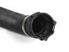 ES#4181391 - 17128662839 - Hose - Radiator Top-Thermostat - Genuine BMW - BMW