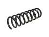 ES#58842 - 33532283413 - COIL SPRING - Genuine BMW - BMW