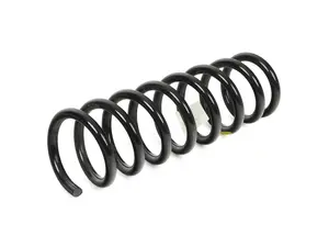 COIL SPRING